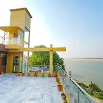Shiv Rudraksh Resort, Near Assi Ghat