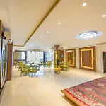 Shiv Rudraksh Resort, Near Assi Ghat